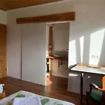 Alte Ranch Seesen