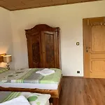 Apartamento Alte Ranch