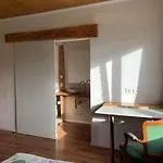 Alte Ranch *