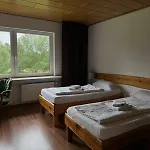Alte Ranch * Seesen