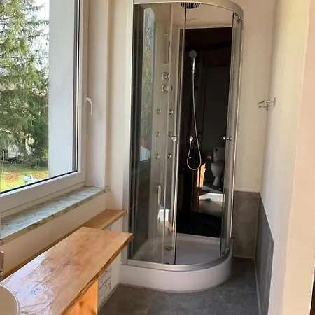 Alte Ranch סייסן