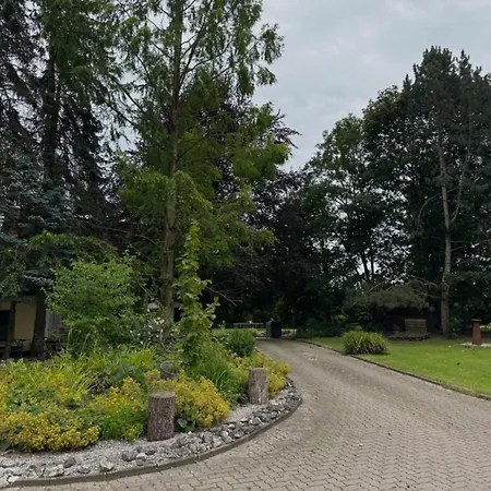 Alte Ranch
